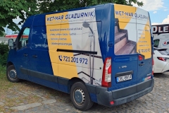 Minivan-bus-WET-MAR-GLAZURNIK-1