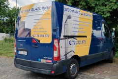 Minivan-bus-WET-MAR-GLAZURNIK-2